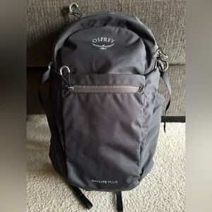Osprey Daylite Plus Backpack